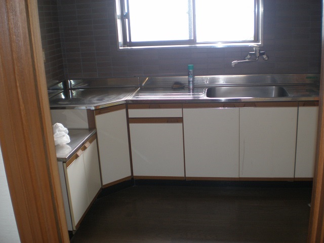 キッチンbefore.jpg