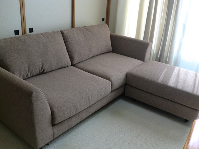 岡元様１.JPG