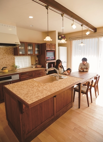 013_ni1312実_K01.jpg