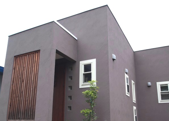 三村様邸(1).JPG