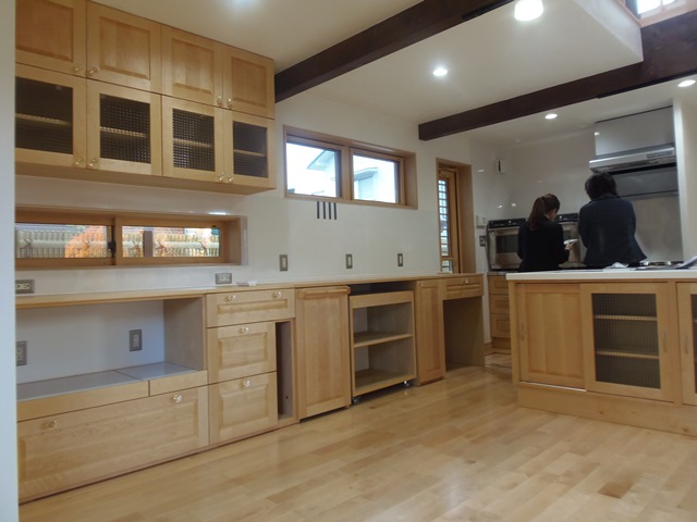 PB110003.JPG
