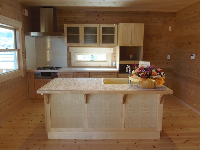 PB130005.JPG