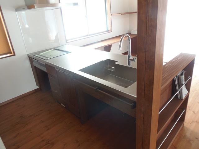 PC200009.JPG