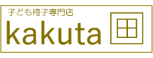 kakuta